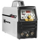 thumbnail image 1 of Soldadora Infiniy Arc 400i, 1 of 2