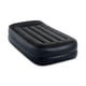 thumbnail image 3 of Colchon Twin Pillow With Fiber-tech Bip 99x191x42cm Intex, 3 of 6
