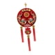 thumbnail image 3 of Decoraciones Colgantes De Año Nuevo Chino, Adorno Oriental Para Pared, Fiesta, Ventana, Estilo A, 3 of 3