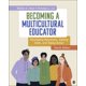 thumbnail image 1 of Sage Publishing – Convertirse en un Educador Multicultural, 1 of 1