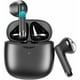 thumbnail image 1 of AARONMEI Auriculares Inalámbricos Bluetooth 5.4 Negro, 1 of 3