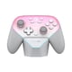 thumbnail image 1 of Controlador de juegos inalámbrico GameSir Super Nova para PC/Switch/iOS/Android, 1 of 8