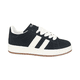 thumbnail image 1 of ZAPATILLAS URBANAS CHALADA NEGRO CASUAL MUJER 37-ANNIE-1 - Talla 35 CL / 22.9 CM, 1 of 5