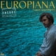 thumbnail image 1 of Europiana Encore [2 CD], 1 of 2