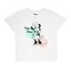 thumbnail image 1 of Polera Minnie, 1 of 3