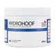 thumbnail image 4 of Hidratante para cascos Red Horse HydroHoof 500 ml para caballo, 4 of 5
