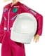 thumbnail image 5 of Barbie Astronauta, 5 of 7