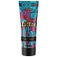 thumbnail image 1 of Loción bronceadora Onyx Tattoo con protección contra la decoloración, 250 ml, 1 of 9