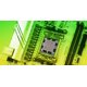 thumbnail image 4 of Pc Potenciado Con Procesador Ryzen 5 8400f De 6 Núcleos 4 7 Ghz 65 W, 4 of 5