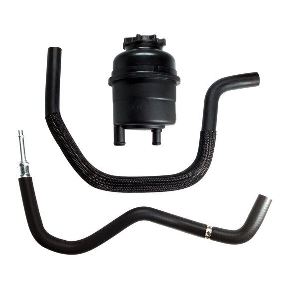 Kit de Dirección Asistida WGBAB para BMW E36, E38, E39, E46