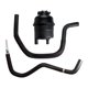 thumbnail image 1 of Kit de Dirección Asistida WGBAB para BMW E36, E38, E39, E46, 1 of 7