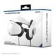 thumbnail image 5 of Audífonos VR Bionik Mantis Ajustables con Sonido Hi-Fi para PSVR, 5 of 6