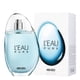 thumbnail image 1 of Perfume Kenzo L'Eau Pure Eau de Parfum 100mL Spray for Unisex, 1 of 2