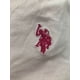 thumbnail image 2 of Polera S Segunda Mano Mujer, 2 of 3