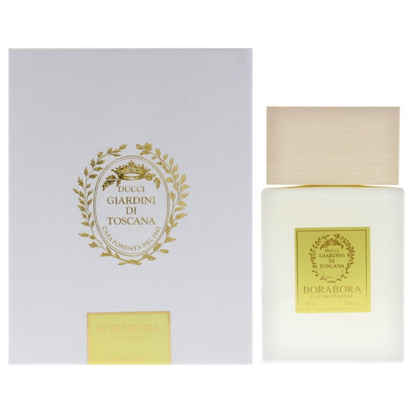 Borabora De Para - Edp Spray