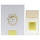 thumbnail image 1 of Borabora De Para - Edp Spray, 1 of 4