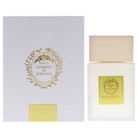 Giardini Di Toscana - Borabora De Para - Edp Spray