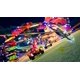 thumbnail image 5 of Videojuego SEGA Sonic Racing CrossWorlds para Xbox Series X, 5 of 9