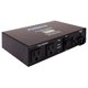 thumbnail image 3 of Acondicionador de potencia Furman AC-215A Compact con protección de voltaje, 3 of 4