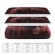 thumbnail image 3 of Daredevil Bedding Sets Ultra Soft Skin-Friendly Duvet Cover 3 Piece, Cute Comforter Cover Bed Set for Boys Girls Kids, 3 of 5