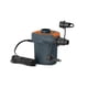 thumbnail image 3 of Inflador Electrico 12V, 3 of 10