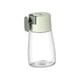 thumbnail image 1 of Botella Medidora De Condimentos, Contenedor De Pimienta Para Sales, Pimienta, Hierbas, Verde, 1 of 3