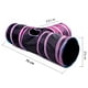 thumbnail image 2 of Túnel Juego Plegable Interactivo Gato Forma T, 2 of 3