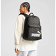 thumbnail image 1 of Mochila Puma PHASE 2, 1 of 3