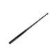 thumbnail image 2 of Selfie Stick Portátil Extensible Desmontable Para Cámaras De Acción Accesorio Extensión De 110 Cm, 2 of 5