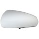 thumbnail image 2 of Vista Trasera Espejo De Cristal Duradero 8V0857535F Fits Resistentes Para Audi S3 2015-2020 Derecho, 2 of 5