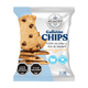 thumbnail image 3 of Pack Galletón sin azúcar - 24 und, 3 of 4