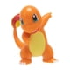 thumbnail image 3 of Set de juego Pokémon Desert Rocks Environment con 2 figuras de batalla, 3 of 5