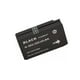 thumbnail image 2 of Pack Tintas Compatible para 964XL 9010/9016/9018/9020, 2 of 5