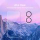 thumbnail image 3 of Protector Pantalla Ailun iPhone 17 6.3 Vidrio 3 Pack, 3 of 3