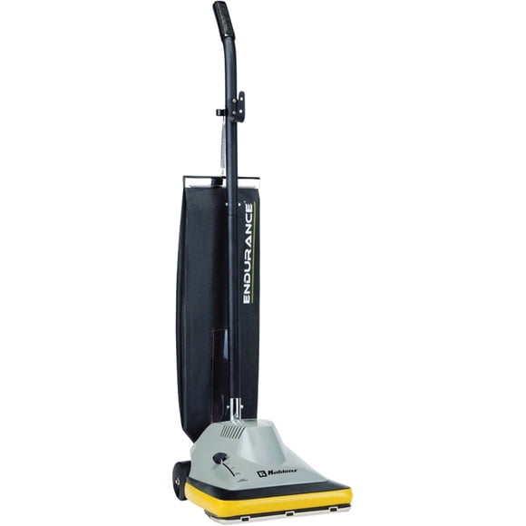 Aspirador vertical Koblenz U-80 Endurance Commercial