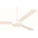 thumbnail image 2 of Ventilador de techo MINKA-AIRE F524-WHF 132 cm, 4 velocidades, blanco, 2 of 8
