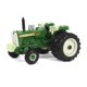 thumbnail image 1 of Tractor de Juguete ERTL Oliver 1950-T Modelo a Escala 1/64 en Metal Fundido, 1 of 5