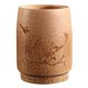 thumbnail image 1 of Taza De Bambú Natural Para Beber, Taza De Jugo De Cerveza, Taza De Té De Madera, Tazas De Sake I, 1 of 4