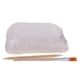 thumbnail image 2 of Dinosaur Skeleton Excavation Kit Desenterrar Dinosaurios Kid Toy Archaeopteryx, 2 of 3