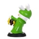 thumbnail image 4 of Figura coleccionable de Ubisoft Rabbid Luigi de 15 cm Mario + Rabbids, 4 of 5
