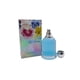 thumbnail image 1 of Perfume Alternativo Hello Lady Edp Mujer 100ML, 1 of 2