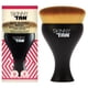 thumbnail image 1 of Cepillo Skinny Tan Para Pulir El Cuerpo, 1 of 4