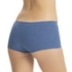 thumbnail image 3 of Pantaleta Cotton Spandex Mujer, 3 of 3