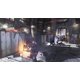 thumbnail image 2 of Videojuego ACTIVISION Call of Duty: Modern Warfare 2 - PS3, 2 of 4