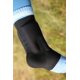 thumbnail image 4 of Protectores acolchados para tobillos para patines de hielo 1Lifeonearth, 4 of 9