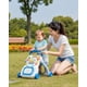 thumbnail image 2 of Andador interactivo musical con luces para bebe, 2 of 6