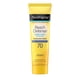 thumbnail image 1 of Bloqueador Solar Neutrogena Beach Defense SPF 70 29mL Resistente, 1 of 3