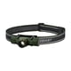 thumbnail image 1 of Linterna Frontal Coast XPH30R Recargable USB-C de 1500 lúmenes, 1 of 9