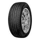thumbnail image 1 of NEUMATICO TRIANGLE 215/65 R16 96H PROTRACT TE301, 1 of 2