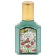 thumbnail image 2 of Perfume Gucci Flora Precioso EDP Mujer, 2 of 3